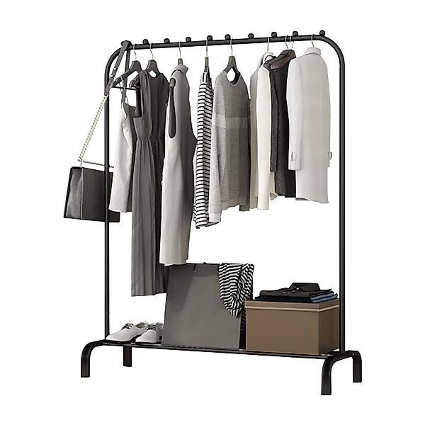 Youyijia Kleiderständer Clothes Rail, Stable Freestanding günstig online kaufen