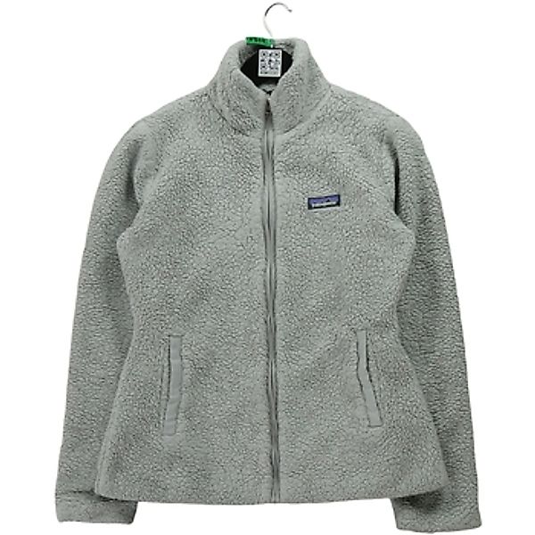 Patagonia  Fleecepullover 246724 günstig online kaufen