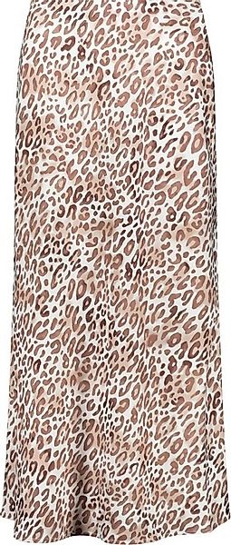 Monari Sommerrock günstig online kaufen