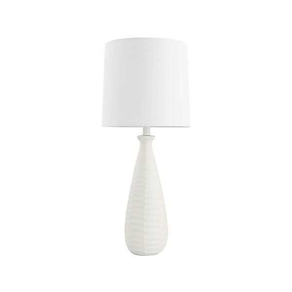 HOME DELUXE Tischleuchte Leuchte MELVA mit günstig online kaufen