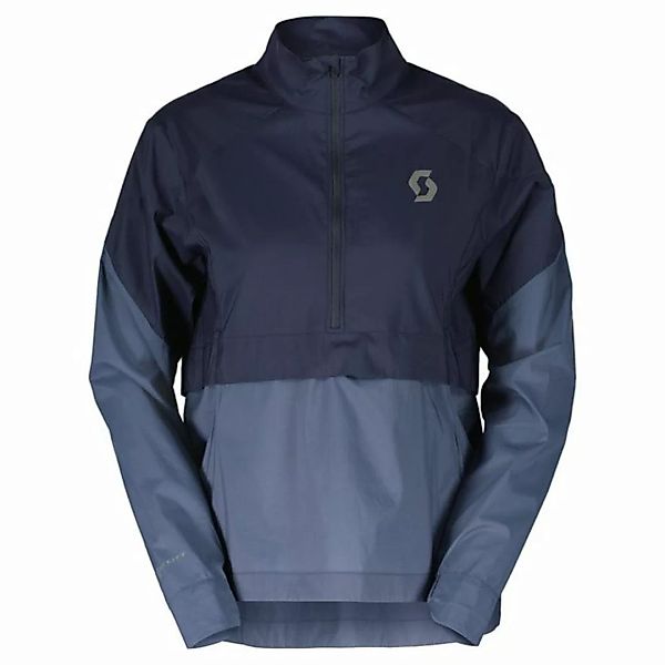 Scott Anorak Scott W Endurance Anorak Wb Jacket Damen Anorak günstig online kaufen