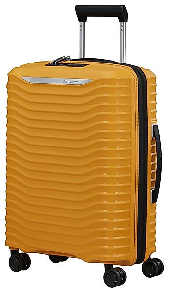 Samsonite Hartschalen-Trolley UPSCAPE, verschiedene Größen und Farben, 4 Ro günstig online kaufen