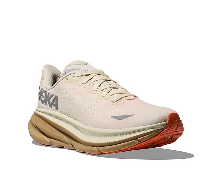 Hoka One One Laufschuh "CLIFTON 9 GORE-TEX" wasserdicht günstig online kaufen