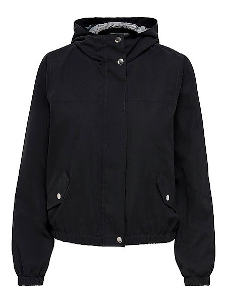 Jdy Damen Jacke 15236012 günstig online kaufen