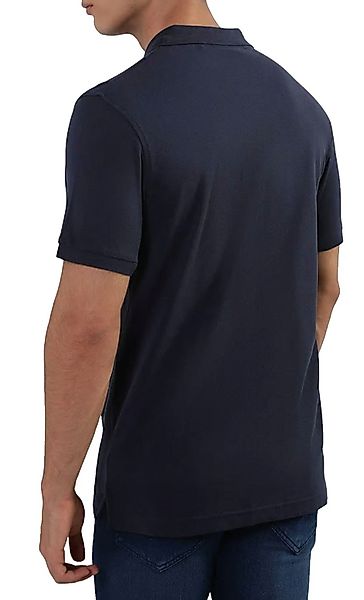 Gant Poloshirt Herren Retro Shield Pique günstig online kaufen