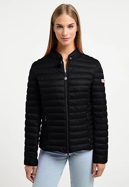 Frieda & Freddies Steppjacke "Light Jacket / Judy" günstig online kaufen