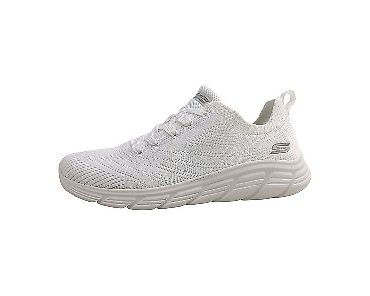 Skechers Laufschuh Laufschuh günstig online kaufen