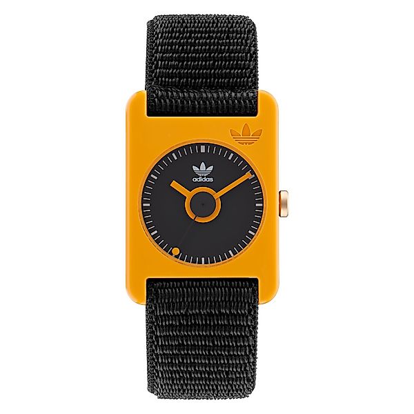 adidas Originals Quarzuhr Street Retro Pop günstig online kaufen