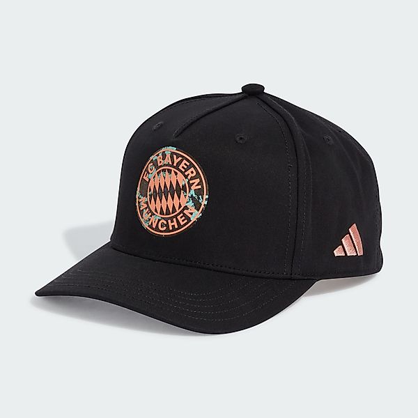 adidas Performance Schirmmütze FC BAYERN MÜNCHEN günstig online kaufen