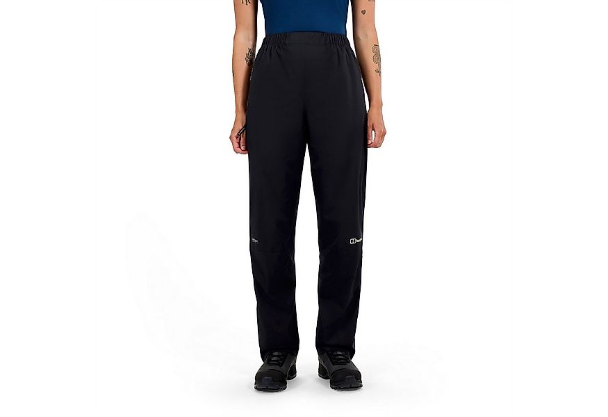 Berghaus Regenhose PACSMART 2.5L RAIN-PANT günstig online kaufen