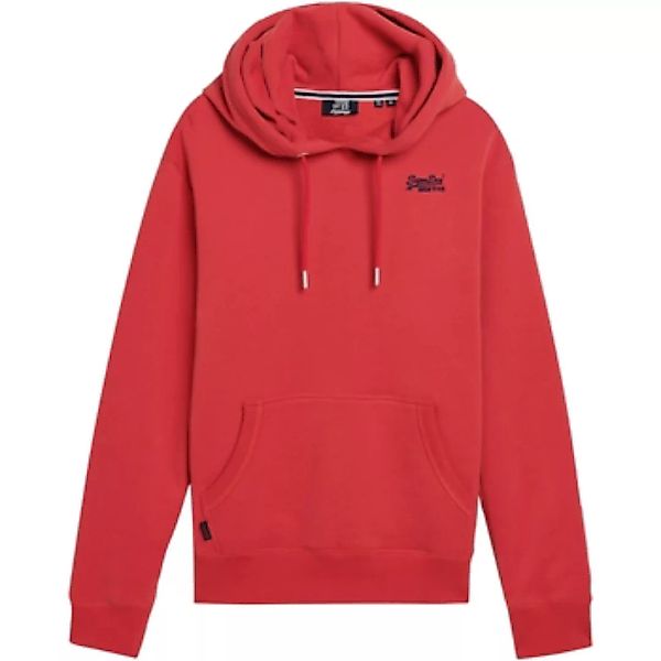 Superdry  Sweatshirt 235569 günstig online kaufen