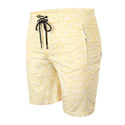 YEAZ Badeshorts DAZZERS Badeshorts (1-St) Badeshorts günstig online kaufen