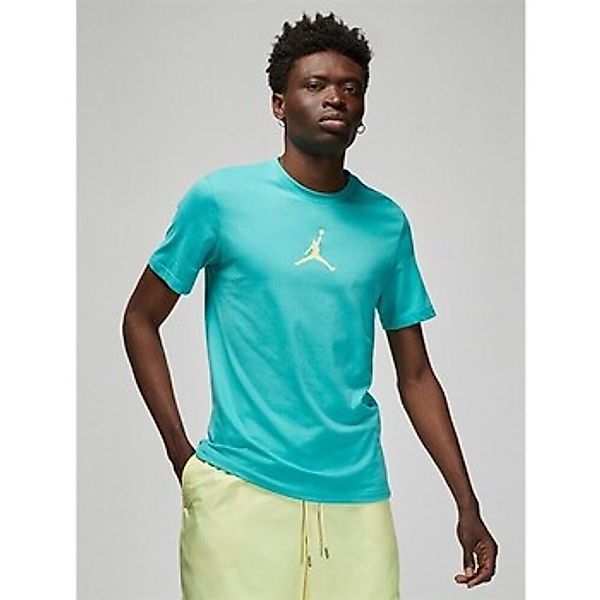 Nike  T-Shirt Air Jordan Jumpman Dri-fit günstig online kaufen