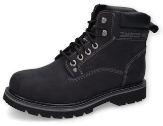 Dockers by Gerli Schnürboots Winterboots, Workerboots günstig online kaufen