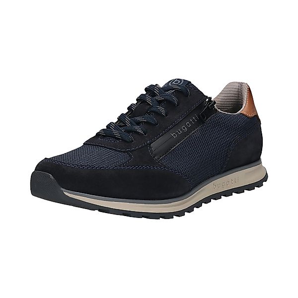 bugatti Sneaker günstig online kaufen