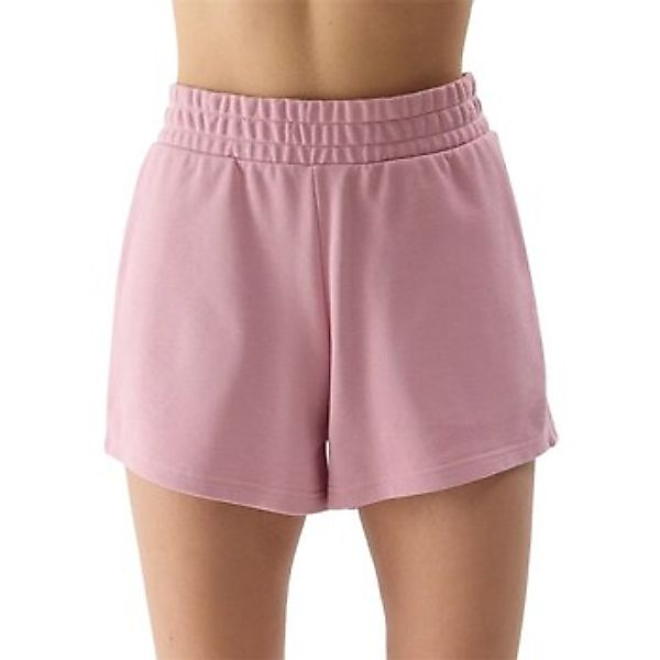 4F  Shorts SPODENKI4FF286RXS günstig online kaufen