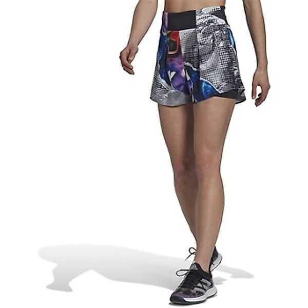 adidas  7/8 & 3/4 Hosen Us Series Ergo günstig online kaufen