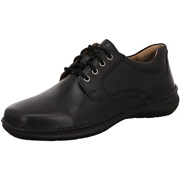 Josef Seibel  Halbschuhe Schnuerschuhe New Anvers 06 44906-859100 günstig online kaufen