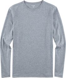 OLYMP Langarmshirt Casual günstig online kaufen