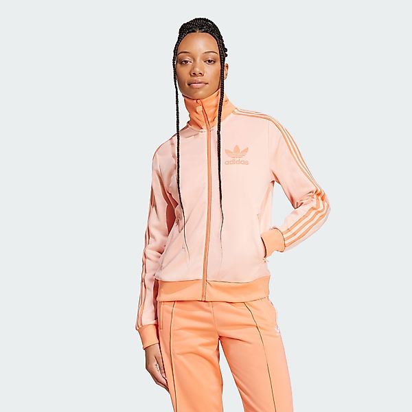 adidas Originals Trainingstop BECKENBAUER ORIGINALS JACKE günstig online kaufen