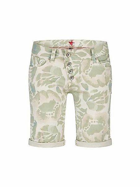 Buena Vista Shorts günstig online kaufen