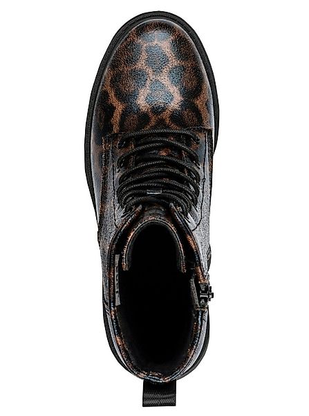 Jana Stiefelette Stiefelette Flexible Laufsohle günstig online kaufen