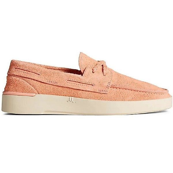 Sperry X John Legend Boat Herren günstig online kaufen