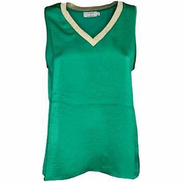 Molly Bracken  Tank Top mws115cp günstig online kaufen