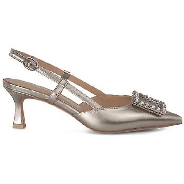 ALMA EN PENA  Pumps V250658 günstig online kaufen