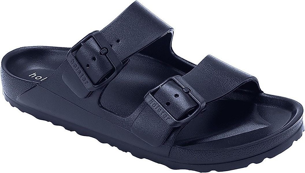 Holster Sundreamer Sandale günstig online kaufen