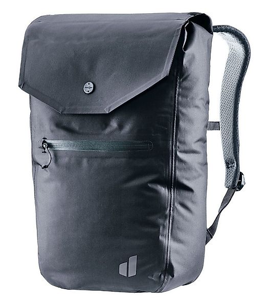 deuter Rucksack Drout 20 günstig online kaufen