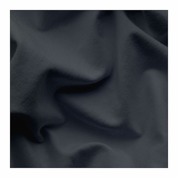 Schlafgut Kissenbezug "Woven Satin aus Mako-Baumwolle, langlebig, pflegelei günstig online kaufen