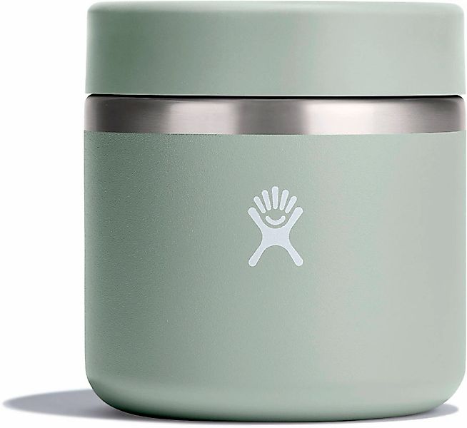 Hydro Flask Lunchbox "20 oz Insulated Food Jar" 1 Stk. tlg. TempShield™ dop günstig online kaufen