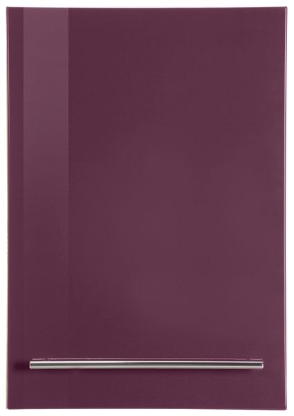 KOCHSTATION Hängeschrank "KS-Eton" Breite 50 cm günstig online kaufen