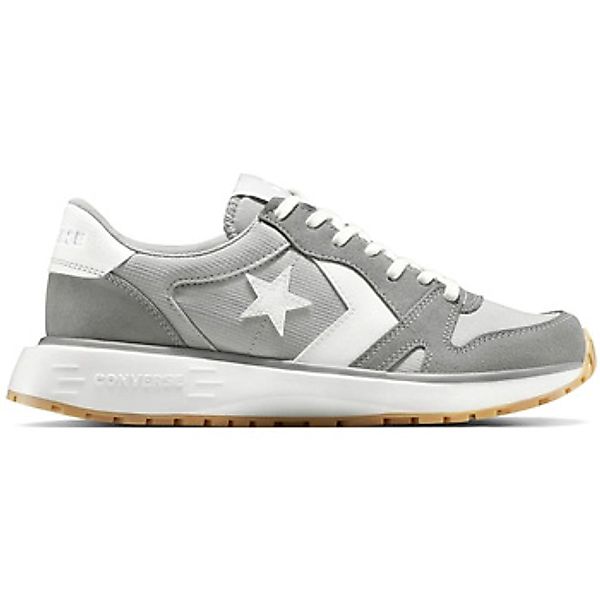 Converse  Sneaker - günstig online kaufen