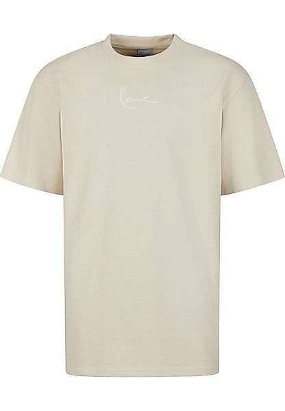 Karl Kani T-Shirt Karl Kani Karl Kani Small Signature Essential Tee (1-tlg) günstig online kaufen