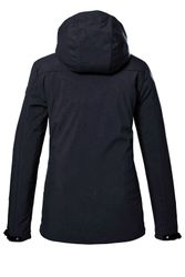 Killtec Softshelljacke KOS 40 WMN SFTSHLL günstig online kaufen