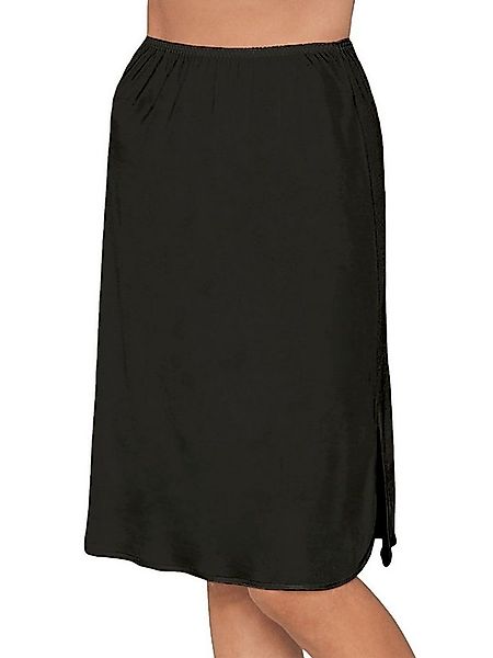 Nina Von C. Unterrock Halbrock Länge 60 cm Elegance (Stück, 1-tlg) - günstig online kaufen