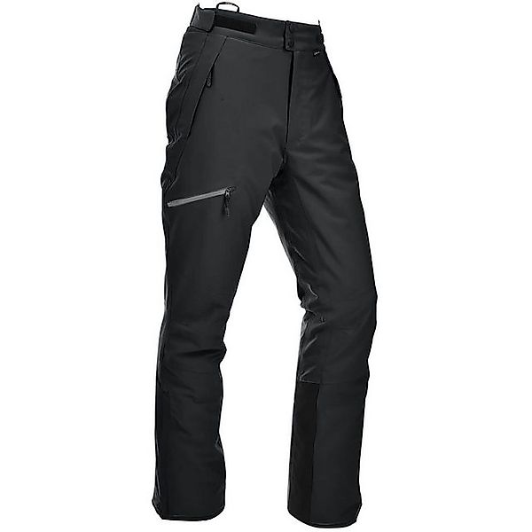 Maul Sport® Funktionshose Schneehose Kaprun günstig online kaufen