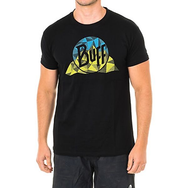 Buff  T-Shirt BF10200 günstig online kaufen