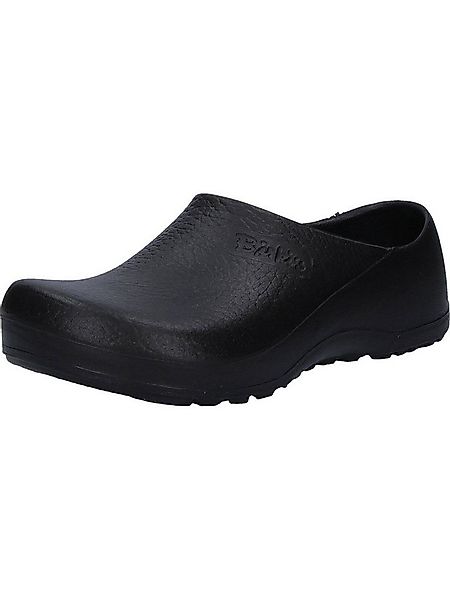 Birkenstock Professional Profi Birki Clog günstig online kaufen