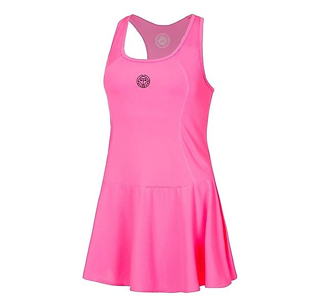 BIDI BADU Tenniskleid Crew günstig online kaufen