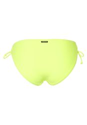Chiemsee Bikinislip Bikini-Slip im Mix and günstig online kaufen