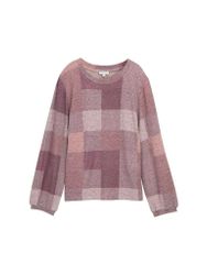 TOM TAILOR T-Shirt günstig online kaufen