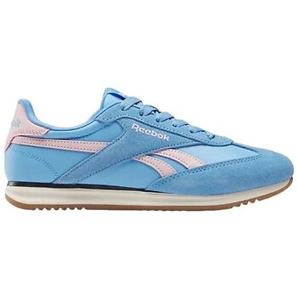 Reebok Sport  Sneaker 100251851 günstig online kaufen
