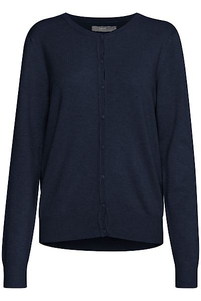 b.young Strickjacke "Strickjacke BYPimba" günstig online kaufen