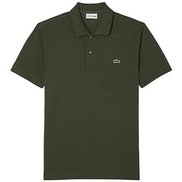 Lacoste  Poloshirt L.12.12 00 HCF günstig online kaufen