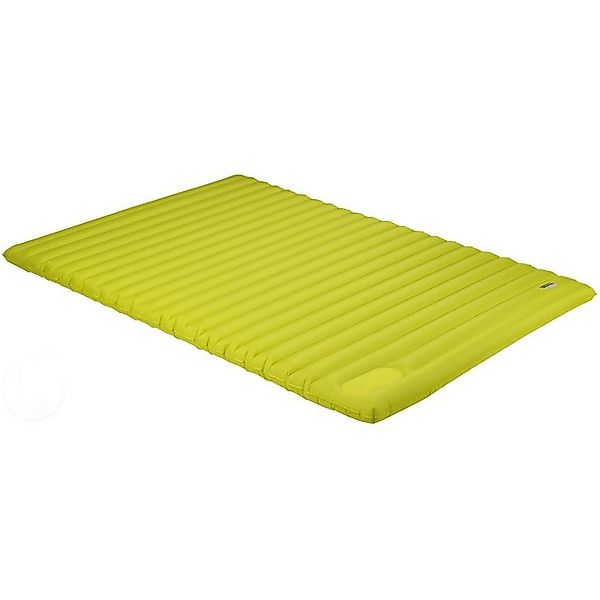 High Peak Luftbett High Peak Camping-Luftmatratze Dallas Twin günstig online kaufen