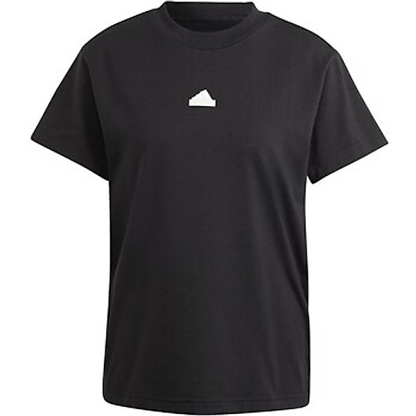adidas  T-Shirt IP2266 günstig online kaufen