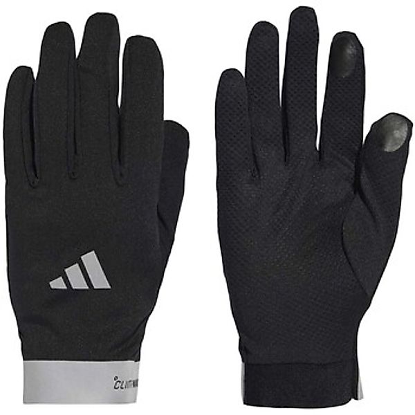 adidas  Handschuhe Run Glove günstig online kaufen